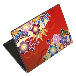 m[gp\R XLV[ 17C`܂őΉ ėpXebJ[ 2Zbg LAVIEp FMVp LIFEBOOKp Dynabookp Lenovop Thinkbookp IdeaPadp HPp Pavillonp ENVYp Elitep Dellp Vostrop Inspironp VAIOp 005624 