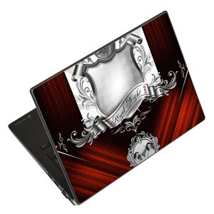 �m�[�g�p�\�R�� �X�L���V�[�� 13.3�C���`�܂őΉ� �ėp�X�e�b�J�[ 2���Z�b�g LAVIE�p FMV�p LIFEBOOK�p Dynabook�p Lenovo�p Thinkbook�p IdeaPad�p HP�p Pavillon�p ENVY�p Elite�p Dell�p Vostro�p Inspiron�p VAIO�p 005627