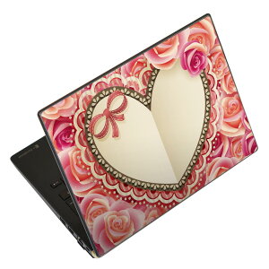 �m�[�g�p�\�R�� �X�L���V�[�� 13.3�C���`�܂őΉ� �ėp�X�e�b�J�[ 2���Z�b�g LAVIE�p FMV�p LIFEBOOK�p Dynabook�p Lenovo�p Thinkbook�p IdeaPad�p HP�p Pavillon�p ENVY�p Elite�p Dell�p Vostro�p Inspiron�p VAIO�p 005640