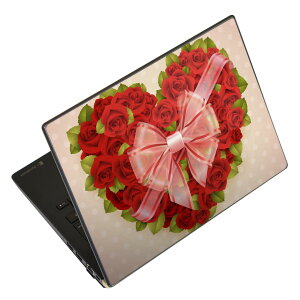 �m�[�g�p�\�R�� �X�L���V�[�� 17�C���`�܂őΉ� �ėp�X�e�b�J�[ 2���Z�b�g LAVIE�p FMV�p LIFEBOOK�p Dynabook�p Lenovo�p Thinkbook�p IdeaPad�p HP�p Pavillon�p ENVY�p Elite�p Dell�p Vostro�p Inspiron�p VAIO�p 005646 
