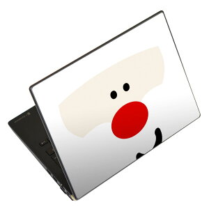 �m�[�g�p�\�R�� �X�L���V�[�� 13.3�C���`�܂őΉ� �ėp�X�e�b�J�[ 2���Z�b�g LAVIE�p FMV�p LIFEBOOK�p Dynabook�p Lenovo�p Thinkbook�p IdeaPad�p HP�p Pavillon�p ENVY�p Elite�p Dell�p Vostro�p Inspiron�p VAIO�p 005686