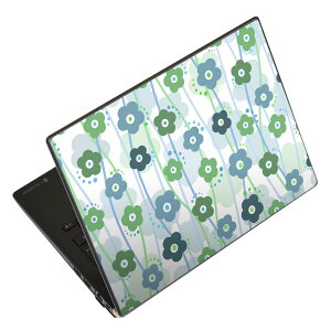 m[gp\R XLV[ 17C`܂őΉ ėpXebJ[ 2Zbg LAVIEp FMVp LIFEBOOKp Dynabookp Lenovop Thinkbookp IdeaPadp HPp Pavillonp ENVYp Elitep Dellp Vostrop Inspironp VAIOp 005693 