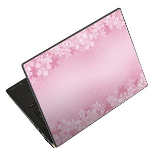 �m�[�g�p�\�R�� �X�L���V�[�� 17�C���`�܂őΉ� �ėp�X�e�b�J�[ 2���Z�b�g LAVIE�p FMV�p LIFEBOOK�p Dynabook�p Lenovo�p Thinkbook�p IdeaPad�p HP�p Pavillon�p ENVY�p Elite�p Dell�p Vostro�p Inspiron�p VAIO�p 005698 