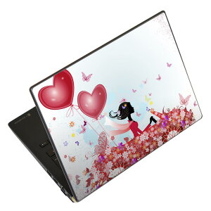 m[gp\R XLV[ 17C`܂őΉ ėpXebJ[ 2Zbg LAVIEp FMVp LIFEBOOKp Dynabookp Lenovop Thinkbookp IdeaPadp HPp Pavillonp ENVYp Elitep Dellp Vostrop Inspironp VAIOp 005704 