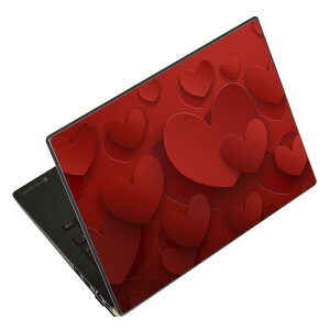 m[gp\R XLV[ 17C`܂őΉ ėpXebJ[ 2Zbg LAVIEp FMVp LIFEBOOKp Dynabookp Lenovop Thinkbookp IdeaPadp HPp Pavillonp ENVYp Elitep Dellp Vostrop Inspironp VAIOp 005706 