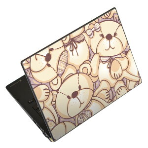 �m�[�g�p�\�R�� �X�L���V�[�� 13.3�C���`�܂őΉ� �ėp�X�e�b�J�[ 2���Z�b�g LAVIE�p FMV�p LIFEBOOK�p Dynabook�p Lenovo�p Thinkbook�p IdeaPad�p HP�p Pavillon�p ENVY�p Elite�p Dell�p Vostro�p Inspiron�p VAIO�p 005714