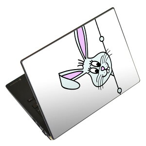 m[gp\R XLV[ 13.3C`܂őΉ ėpXebJ[ 2Zbg LAVIEp FMVp LIFEBOOKp Dynabookp Lenovop Thinkbookp IdeaPadp HPp Pavillonp ENVYp Elitep Dellp Vostrop Inspironp VAIOp 005715