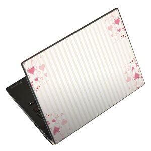 m[gp\R XLV[ 13.3C`܂őΉ ėpXebJ[ 2Zbg LAVIEp FMVp LIFEBOOKp Dynabookp Lenovop Thinkbookp IdeaPadp HPp Pavillonp ENVYp Elitep Dellp Vostrop Inspironp VAIOp 005716