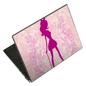 m[gp\R XLV[ 13.3C`܂őΉ ėpXebJ[ 2Zbg LAVIEp FMVp LIFEBOOKp Dynabookp Lenovop Thinkbookp IdeaPadp HPp Pavillonp ENVYp Elitep Dellp Vostrop Inspironp VAIOp 005721