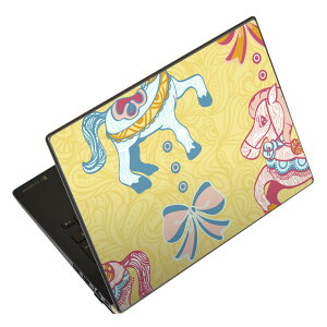 m[gp\R XLV[ 17C`܂őΉ ėpXebJ[ 2Zbg LAVIEp FMVp LIFEBOOKp Dynabookp Lenovop Thinkbookp IdeaPadp HPp Pavillonp ENVYp Elitep Dellp Vostrop Inspironp VAIOp 005724 