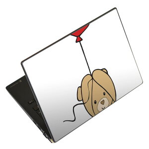 m[gp\R XLV[ XebJ[ \2Zbg \e1Zbg ǂ炩Iׂ NEC LAVIEp N1515 N1530 N1535 N1555 N1565 N1570 N1573 N1575 N1585 N153C N156D N157C LAVIE Smart N15 LAVIE Direct N15