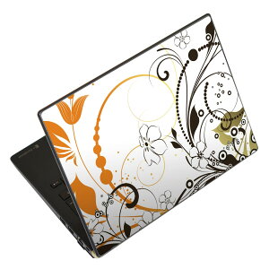 m[gp\R XLV[ 13.3C`܂őΉ ėpXebJ[ 2Zbg LAVIEp FMVp LIFEBOOKp Dynabookp Lenovop Thinkbookp IdeaPadp HPp Pavillonp ENVYp Elitep Dellp Vostrop Inspironp VAIOp 005753