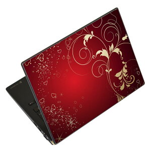 m[gp\R XLV[ XebJ[ \2Zbg \e1Zbg ǂ炩Iׂ NEC LAVIEp N1515 N1530 N1535 N1555 N1565 N1570 N1573 N1575 N1585 N153C N156D N157C LAVIE Smart N15 LAVIE Direct N15