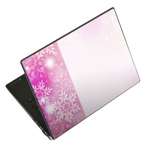 m[gp\R XLV[ 13.3C`܂őΉ ėpXebJ[ 2Zbg LAVIEp FMVp LIFEBOOKp Dynabookp Lenovop Thinkbookp IdeaPadp HPp Pavillonp ENVYp Elitep Dellp Vostrop Inspironp VAIOp 005790
