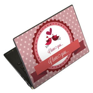 m[gp\R XLV[ 13.3C`܂őΉ ėpXebJ[ 2Zbg LAVIEp FMVp LIFEBOOKp Dynabookp Lenovop Thinkbookp IdeaPadp HPp Pavillonp ENVYp Elitep Dellp Vostrop Inspironp VAIOp 005803