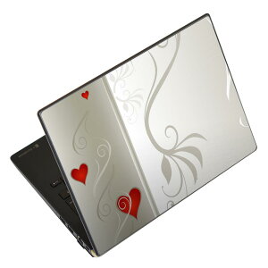 �m�[�g�p�\�R�� �X�L���V�[�� 13.3�C���`�܂őΉ� �ėp�X�e�b�J�[ 2���Z�b�g LAVIE�p FMV�p LIFEBOOK�p Dynabook�p Lenovo�p Thinkbook�p IdeaPad�p HP�p Pavillon�p ENVY�p Elite�p Dell�p Vostro�p Inspiron�p VAIO�p 005812