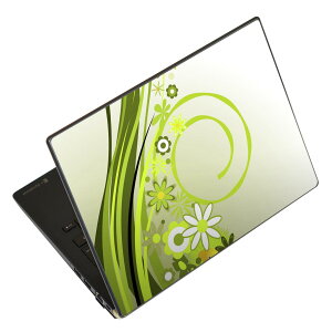 �m�[�g�p�\�R�� �X�L���V�[�� 17�C���`�܂őΉ� �ėp�X�e�b�J�[ 2���Z�b�g LAVIE�p FMV�p LIFEBOOK�p Dynabook�p Lenovo�p Thinkbook�p IdeaPad�p HP�p Pavillon�p ENVY�p Elite�p Dell�p Vostro�p Inspiron�p VAIO�p 005828 