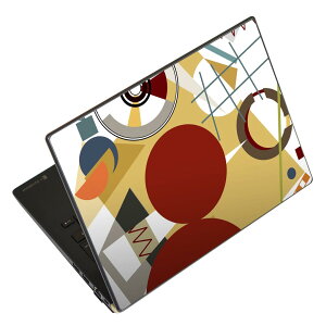 �m�[�g�p�\�R�� �X�L���V�[�� �X�e�b�J�[ �\��2���Z�b�g �\���e1���Z�b�g �ǂ��炩�I�ׂ� NEC LAVIE�p N1515 N1530 N1535 N1555 N1565 N1570 N1573 N1575 N1585 N153C N156D N157C LAVIE Smart N15 LAVIE Direct N15