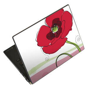 �m�[�g�p�\�R�� �X�L���V�[�� 17�C���`�܂őΉ� �ėp�X�e�b�J�[ 2���Z�b�g LAVIE�p FMV�p LIFEBOOK�p Dynabook�p Lenovo�p Thinkbook�p IdeaPad�p HP�p Pavillon�p ENVY�p Elite�p Dell�p Vostro�p Inspiron�p VAIO�p 005840 