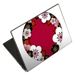 m[gp\R XLV[ XebJ[ \2Zbg \e1Zbg ǂ炩Iׂ NEC LAVIEp N1515 N1530 N1535 N1555 N1565 N1570 N1573 N1575 N1585 N153C N156D N157C LAVIE Smart N15 LAVIE Direct N15