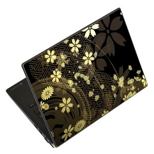 m[gp\R XLV[ XebJ[ \2Zbg \e1Zbg ǂ炩Iׂ NEC LAVIEp N1515 N1530 N1535 N1555 N1565 N1570 N1573 N1575 N1585 N153C N156D N157C LAVIE Smart N15 LAVIE Direct N15