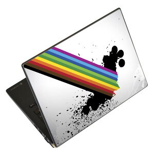 m[gp\R XLV[ XebJ[ \2Zbg \e1Zbg ǂ炩Iׂ NEC LAVIEp N1515 N1530 N1535 N1555 N1565 N1570 N1573 N1575 N1585 N153C N156D N157C LAVIE Smart N15 LAVIE Direct N15