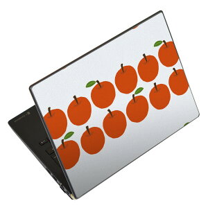 �m�[�g�p�\�R�� �X�L���V�[�� 17�C���`�܂őΉ� �ėp�X�e�b�J�[ 2���Z�b�g LAVIE�p FMV�p LIFEBOOK�p Dynabook�p Lenovo�p Thinkbook�p IdeaPad�p HP�p Pavillon�p ENVY�p Elite�p Dell�p Vostro�p Inspiron�p VAIO�p 005855 