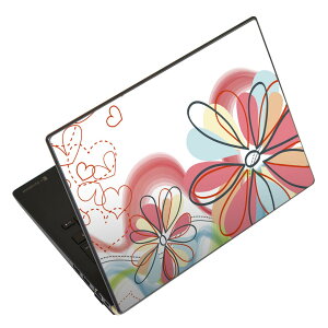 m[gp\R XLV[ XebJ[ \2Zbg \e1Zbg ǂ炩Iׂ NEC LAVIEp N1515 N1530 N1535 N1555 N1565 N1570 N1573 N1575 N1585 N153C N156D N157C LAVIE Smart N15 LAVIE Direct N15