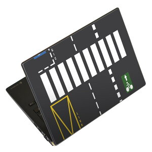m[gp\R XLV[ XebJ[ \2Zbg \e1Zbg ǂ炩Iׂ NEC LAVIEp N1515 N1530 N1535 N1555 N1565 N1570 N1573 N1575 N1585 N153C N156D N157C LAVIE Smart N15 LAVIE Direct N15