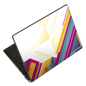 m[gp\R XLV[ 17C`܂őΉ ėpXebJ[ 2Zbg LAVIEp FMVp LIFEBOOKp Dynabookp Lenovop Thinkbookp IdeaPadp HPp Pavillonp ENVYp Elitep Dellp Vostrop Inspironp VAIOp 005867 