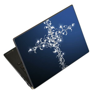 �m�[�g�p�\�R�� �X�L���V�[�� 17�C���`�܂őΉ� �ėp�X�e�b�J�[ 2���Z�b�g LAVIE�p FMV�p LIFEBOOK�p Dynabook�p Lenovo�p Thinkbook�p IdeaPad�p HP�p Pavillon�p ENVY�p Elite�p Dell�p Vostro�p Inspiron�p VAIO�p 005879 