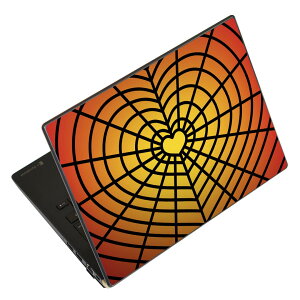 m[gp\R XLV[ 17C`܂őΉ ėpXebJ[ 2Zbg LAVIEp FMVp LIFEBOOKp Dynabookp Lenovop Thinkbookp IdeaPadp HPp Pavillonp ENVYp Elitep Dellp Vostrop Inspironp VAIOp 005888 