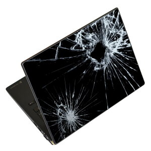 m[gp\R XLV[ XebJ[ \2Zbg \e1Zbg ǂ炩Iׂ NEC LAVIEp N1515 N1530 N1535 N1555 N1565 N1570 N1573 N1575 N1585 N153C N156D N157C LAVIE Smart N15 LAVIE Direct N15