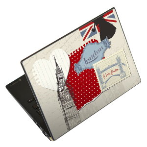 m[gp\R XLV[ 13.3C`܂őΉ ėpXebJ[ 2Zbg LAVIEp FMVp LIFEBOOKp Dynabookp Lenovop Thinkbookp IdeaPadp HPp Pavillonp ENVYp Elitep Dellp Vostrop Inspironp VAIOp 005915