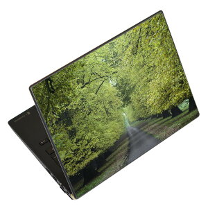 �m�[�g�p�\�R�� �X�L���V�[�� 17�C���`�܂őΉ� �ėp�X�e�b�J�[ 2���Z�b�g LAVIE�p FMV�p LIFEBOOK�p Dynabook�p Lenovo�p Thinkbook�p IdeaPad�p HP�p Pavillon�p ENVY�p Elite�p Dell�p Vostro�p Inspiron�p VAIO�p 005917 