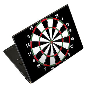 m[gp\R XLV[ 17C`܂őΉ ėpXebJ[ 2Zbg LAVIEp FMVp LIFEBOOKp Dynabookp Lenovop Thinkbookp IdeaPadp HPp Pavillonp ENVYp Elitep Dellp Vostrop Inspironp VAIOp 005924 