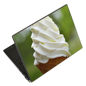 m[gp\R XLV[ 13.3C`܂őΉ ėpXebJ[ 2Zbg LAVIEp FMVp LIFEBOOKp Dynabookp Lenovop Thinkbookp IdeaPadp HPp Pavillonp ENVYp Elitep Dellp Vostrop Inspironp VAIOp 005929