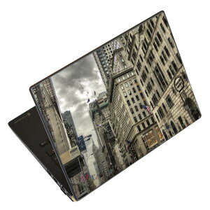 �m�[�g�p�\�R�� �X�L���V�[�� 17�C���`�܂őΉ� �ėp�X�e�b�J�[ 2���Z�b�g LAVIE�p FMV�p LIFEBOOK�p Dynabook�p Lenovo�p Thinkbook�p IdeaPad�p HP�p Pavillon�p ENVY�p Elite�p Dell�p Vostro�p Inspiron�p VAIO�p 005933 