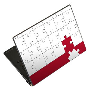 �m�[�g�p�\�R�� �X�L���V�[�� �X�e�b�J�[ �\��2���Z�b�g �\���e1���Z�b�g �ǂ��炩�I�ׂ� NEC LAVIE�p N1515 N1530 N1535 N1555 N1565 N1570 N1573 N1575 N1585 N153C N156D N157C LAVIE Smart N15 LAVIE Direct N15