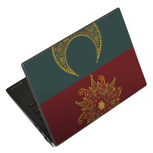 m[gp\R XLV[ XebJ[ \2Zbg \e1Zbg ǂ炩Iׂ NEC LAVIEp N1515 N1530 N1535 N1555 N1565 N1570 N1573 N1575 N1585 N153C N156D N157C LAVIE Smart N15 LAVIE Direct N15