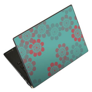 m[gp\R XLV[ 13.3C`܂őΉ ėpXebJ[ 2Zbg LAVIEp FMVp LIFEBOOKp Dynabookp Lenovop Thinkbookp IdeaPadp HPp Pavillonp ENVYp Elitep Dellp Vostrop Inspironp VAIOp 005965