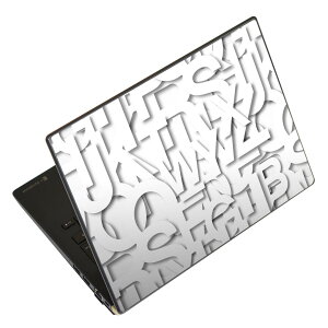 m[gp\R XLV[ 17C`܂őΉ ėpXebJ[ 2Zbg LAVIEp FMVp LIFEBOOKp Dynabookp Lenovop Thinkbookp IdeaPadp HPp Pavillonp ENVYp Elitep Dellp Vostrop Inspironp VAIOp 005966 