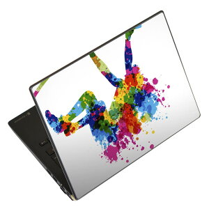 m[gp\R XLV[ XebJ[ \2Zbg \e1Zbg ǂ炩Iׂ NEC LAVIEp N1515 N1530 N1535 N1555 N1565 N1570 N1573 N1575 N1585 N153C N156D N157C LAVIE Smart N15 LAVIE Direct N15