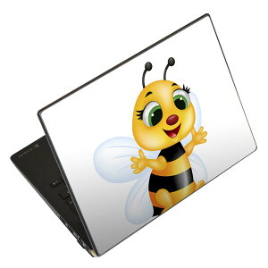 m[gp\R XLV[ 13.3C`܂őΉ ėpXebJ[ 2Zbg LAVIEp FMVp LIFEBOOKp Dynabookp Lenovop Thinkbookp IdeaPadp HPp Pavillonp ENVYp Elitep Dellp Vostrop Inspironp VAIOp 005973