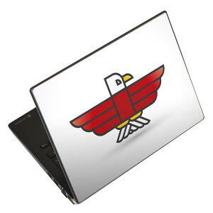 �m�[�g�p�\�R�� �X�L���V�[�� 17�C���`�܂őΉ� �ėp�X�e�b�J�[ 2���Z�b�g LAVIE�p FMV�p LIFEBOOK�p Dynabook�p Lenovo�p Thinkbook�p IdeaPad�p HP�p Pavillon�p ENVY�p Elite�p Dell�p Vostro�p Inspiron�p VAIO�p 005984 