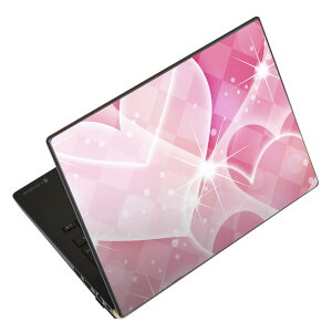 �m�[�g�p�\�R�� �X�L���V�[�� 17�C���`�܂őΉ� �ėp�X�e�b�J�[ 2���Z�b�g LAVIE�p FMV�p LIFEBOOK�p Dynabook�p Lenovo�p Thinkbook�p IdeaPad�p HP�p Pavillon�p ENVY�p Elite�p Dell�p Vostro�p Inspiron�p VAIO�p 006000
