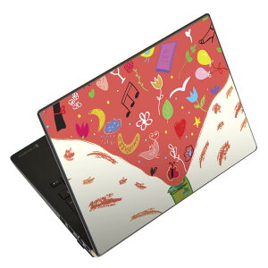 m[gp\R XLV[ 17C`܂őΉ ėpXebJ[ 2Zbg LAVIEp FMVp LIFEBOOKp Dynabookp Lenovop Thinkbookp IdeaPadp HPp Pavillonp ENVYp Elitep Dellp Vostrop Inspironp VAIOp 006014 