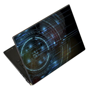 m[gp\R XLV[ 17C`܂őΉ ėpXebJ[ 2Zbg LAVIEp FMVp LIFEBOOKp Dynabookp Lenovop Thinkbookp IdeaPadp HPp Pavillonp ENVYp Elitep Dellp Vostrop Inspironp VAIOp 006015 