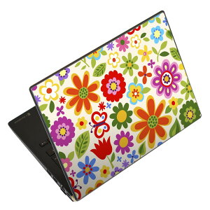 �m�[�g�p�\�R�� �X�L���V�[�� 13.3�C���`�܂őΉ� �ėp�X�e�b�J�[ 2���Z�b�g LAVIE�p FMV�p LIFEBOOK�p Dynabook�p Lenovo�p Thinkbook�p IdeaPad�p HP�p Pavillon�p ENVY�p Elite�p Dell�p Vostro�p Inspiron�p VAIO�p 006020