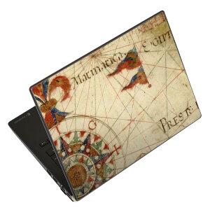 m[gp\R XLV[ 13.3C`܂őΉ ėpXebJ[ 2Zbg LAVIEp FMVp LIFEBOOKp Dynabookp Lenovop Thinkbookp IdeaPadp HPp Pavillonp ENVYp Elitep Dellp Vostrop Inspironp VAIOp 006022